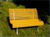 Agrandir banc_jaune.jpg