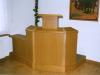 Agrandir chaire.jpg