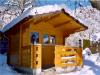 Agrandir chalet.jpg