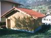 Agrandir chalet_02.jpg