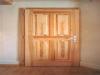 Agrandir Porte01.jpg