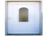 Agrandir porte02.jpg
